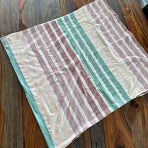 Lululemon Scarf